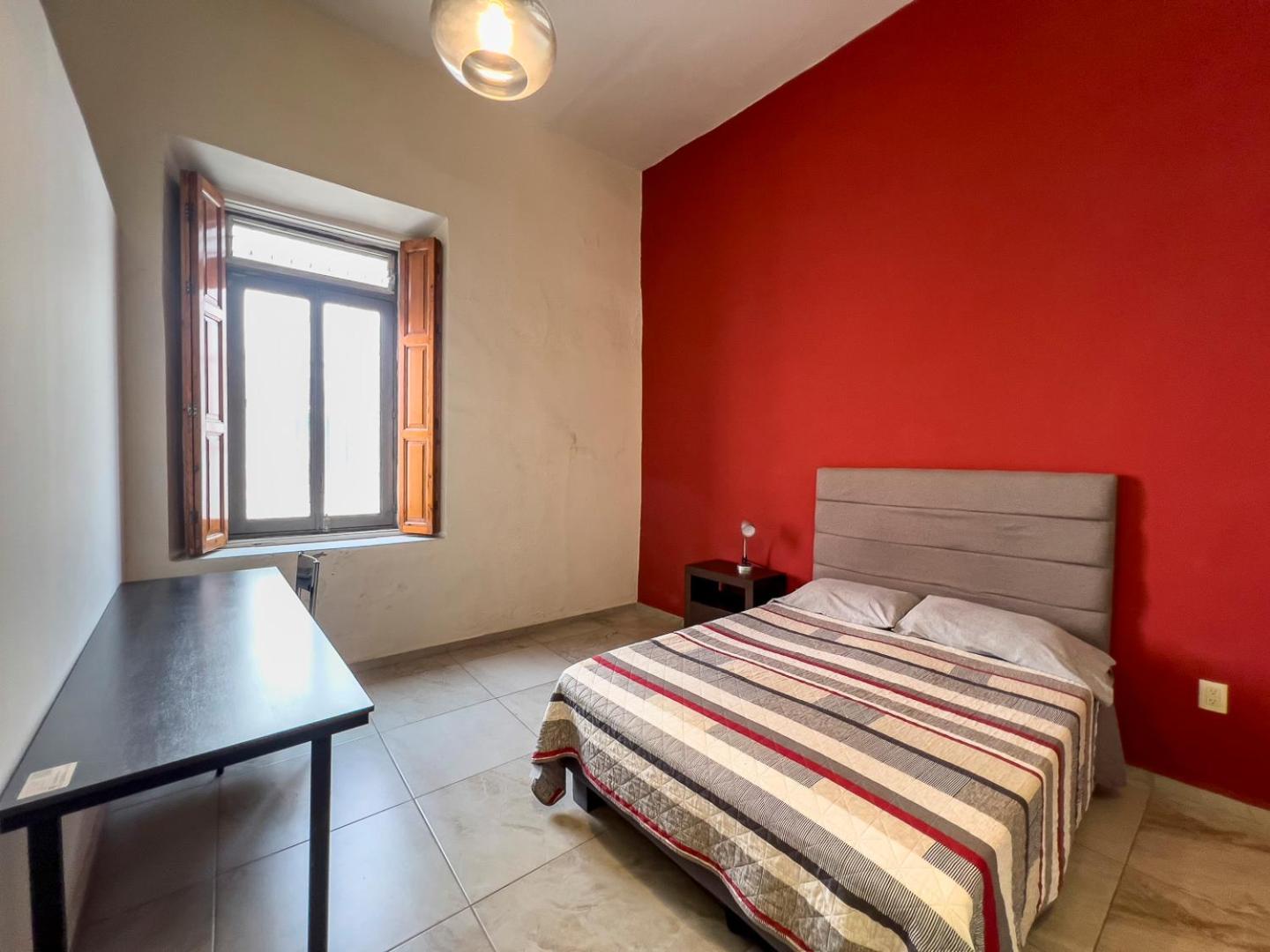 Casa Morelos Stayhouse San Luis Potosí Dış mekan fotoğraf