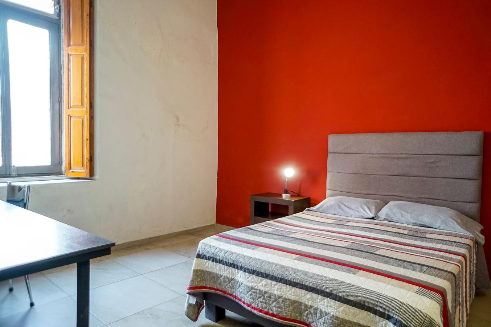 Casa Morelos Stayhouse San Luis Potosí Dış mekan fotoğraf