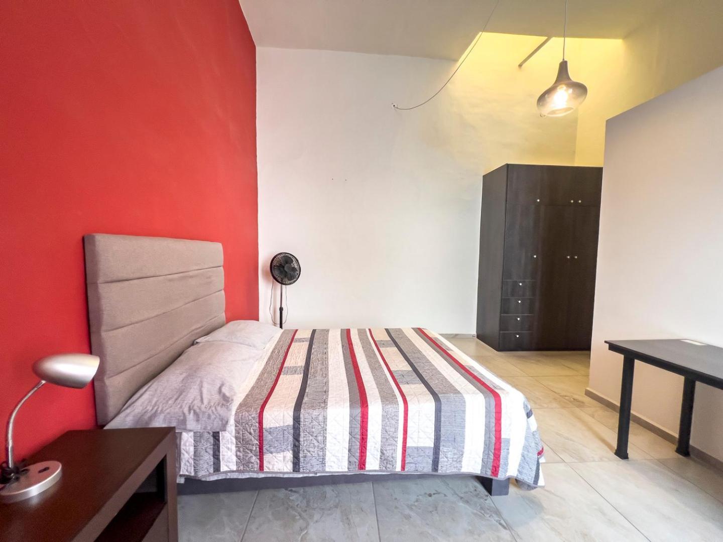 Casa Morelos Stayhouse San Luis Potosí Dış mekan fotoğraf
