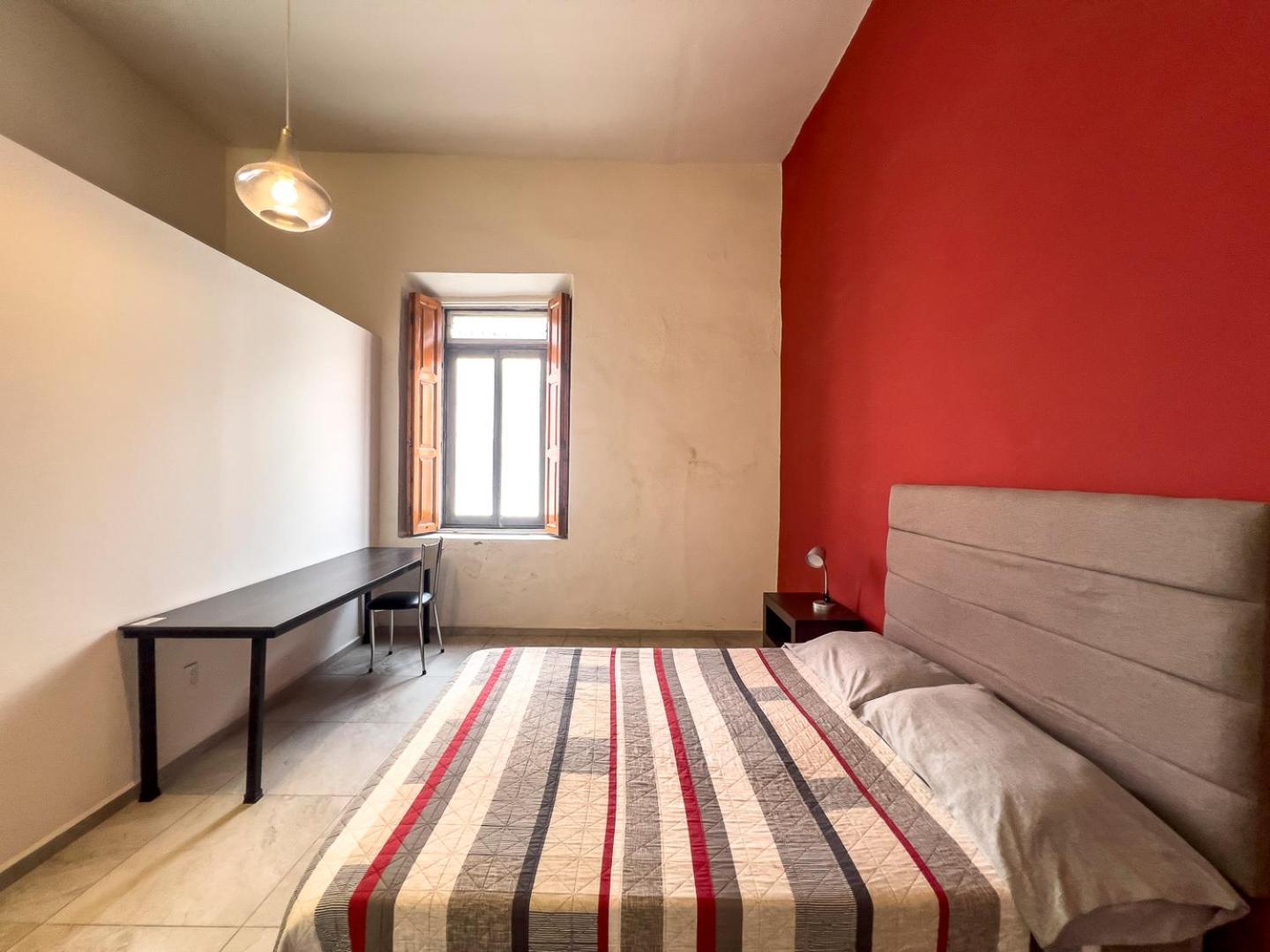 Casa Morelos Stayhouse San Luis Potosí Dış mekan fotoğraf