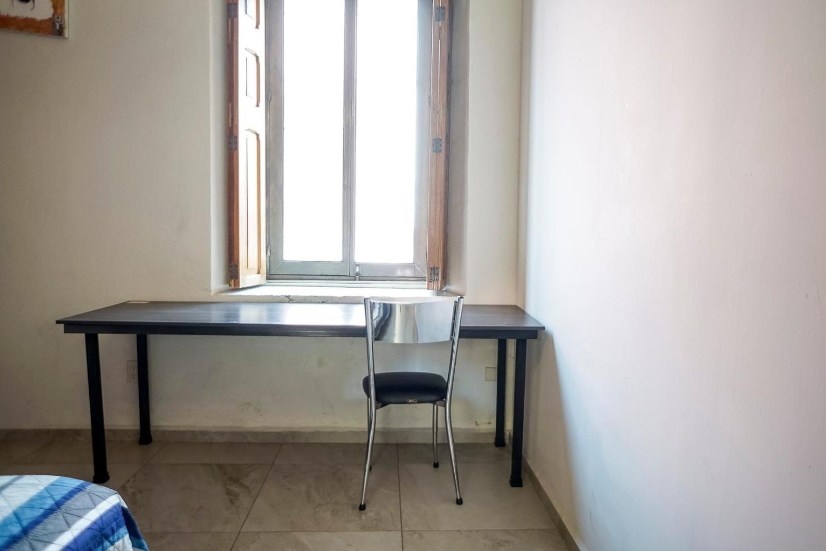 Casa Morelos Stayhouse San Luis Potosí Dış mekan fotoğraf