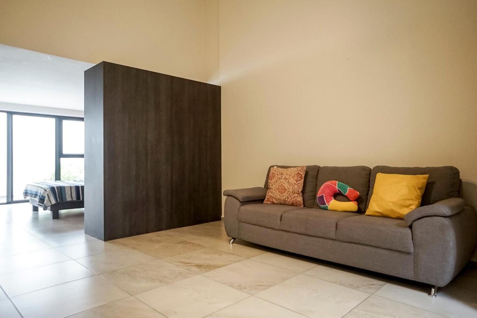Casa Morelos Stayhouse San Luis Potosí Dış mekan fotoğraf