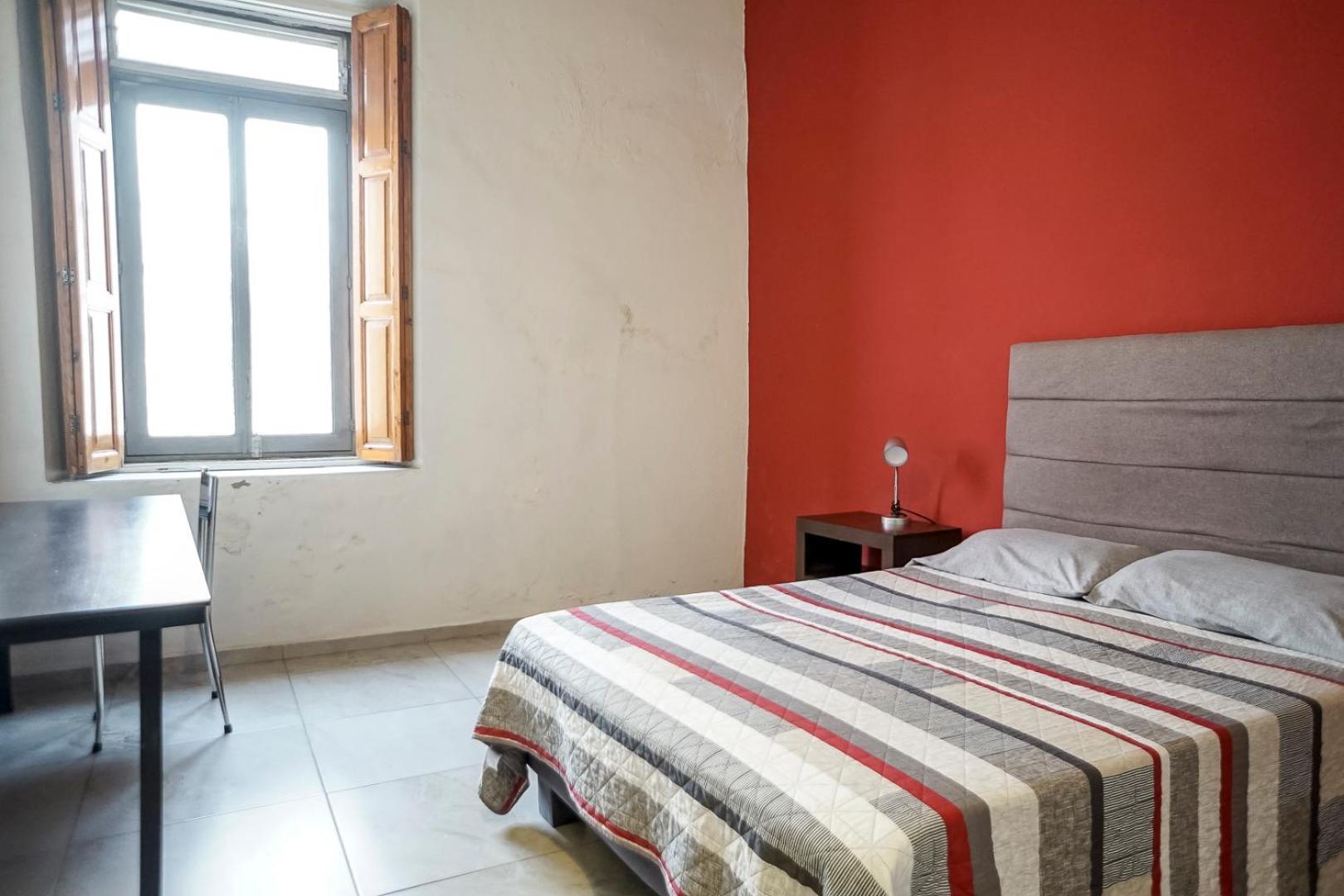 Casa Morelos Stayhouse San Luis Potosí Dış mekan fotoğraf