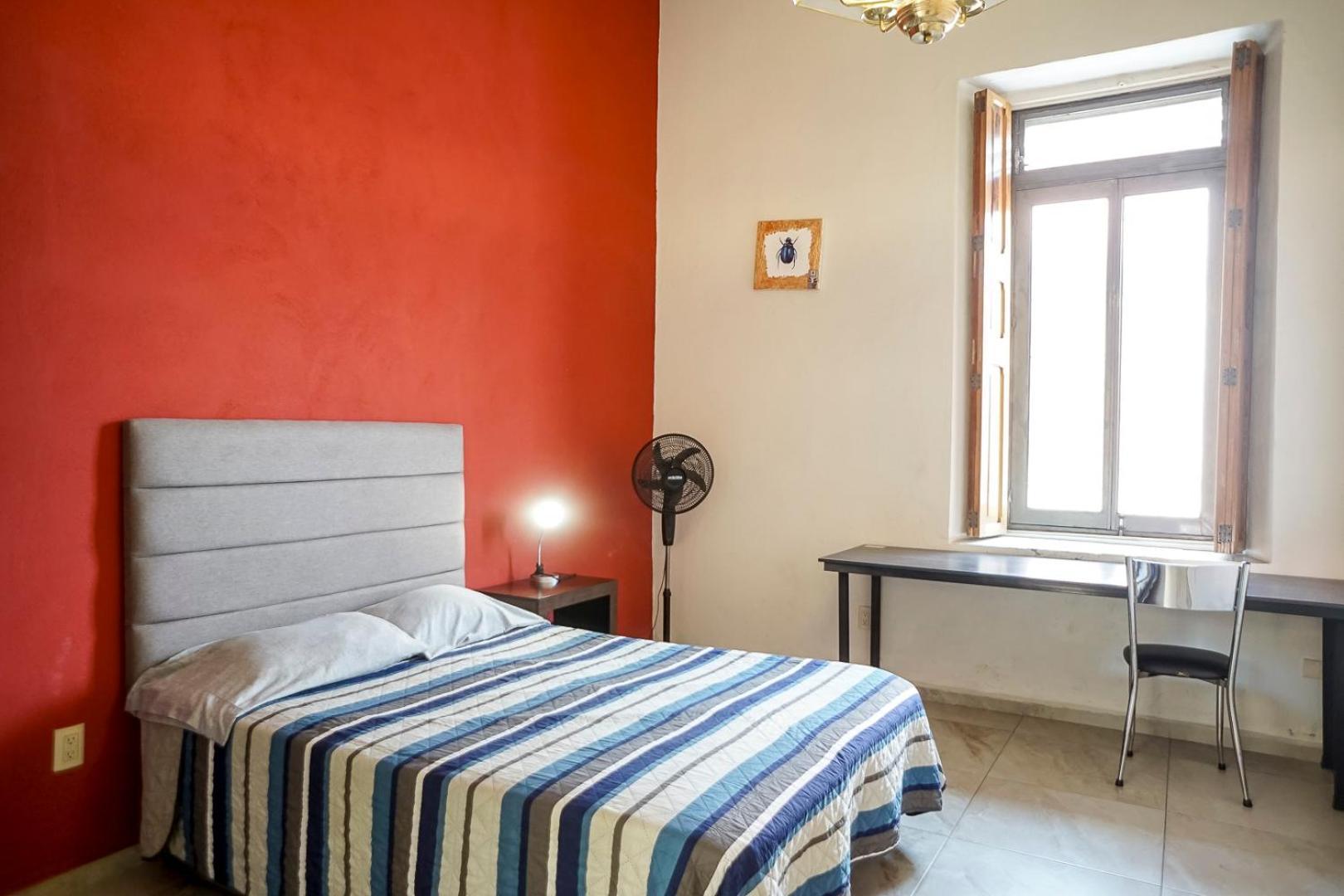 Casa Morelos Stayhouse San Luis Potosí Dış mekan fotoğraf