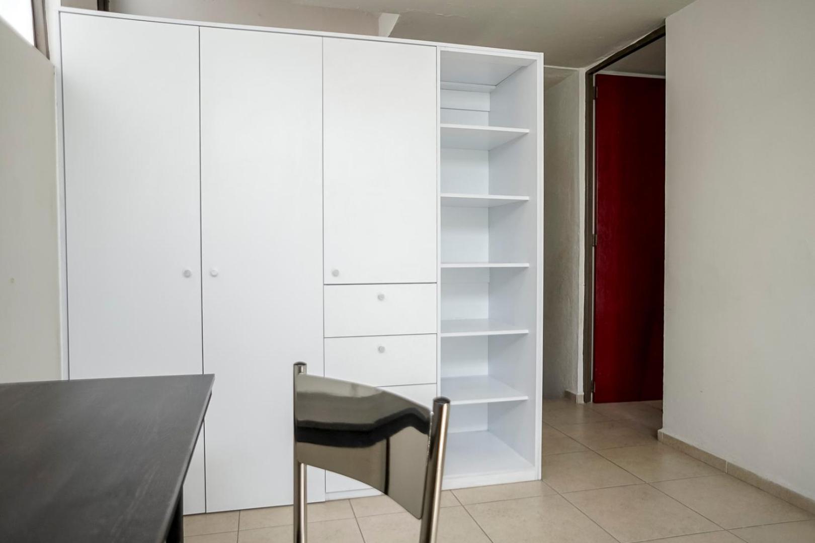 Casa Morelos Stayhouse San Luis Potosí Dış mekan fotoğraf