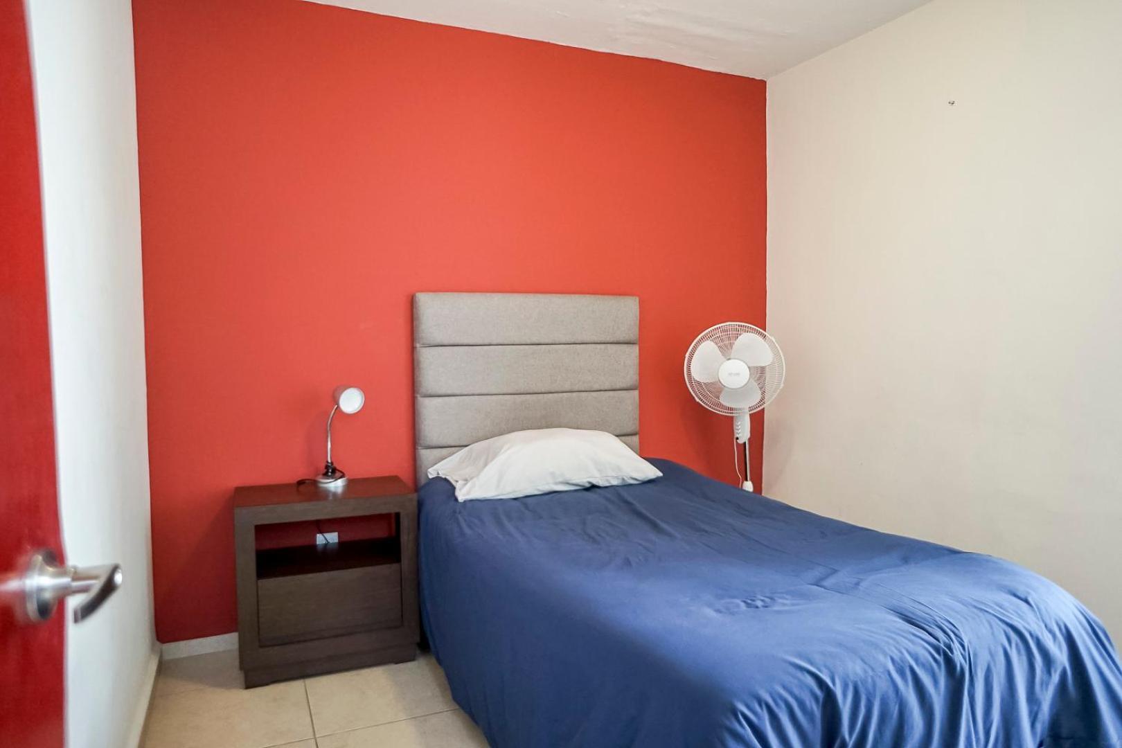 Casa Morelos Stayhouse San Luis Potosí Dış mekan fotoğraf