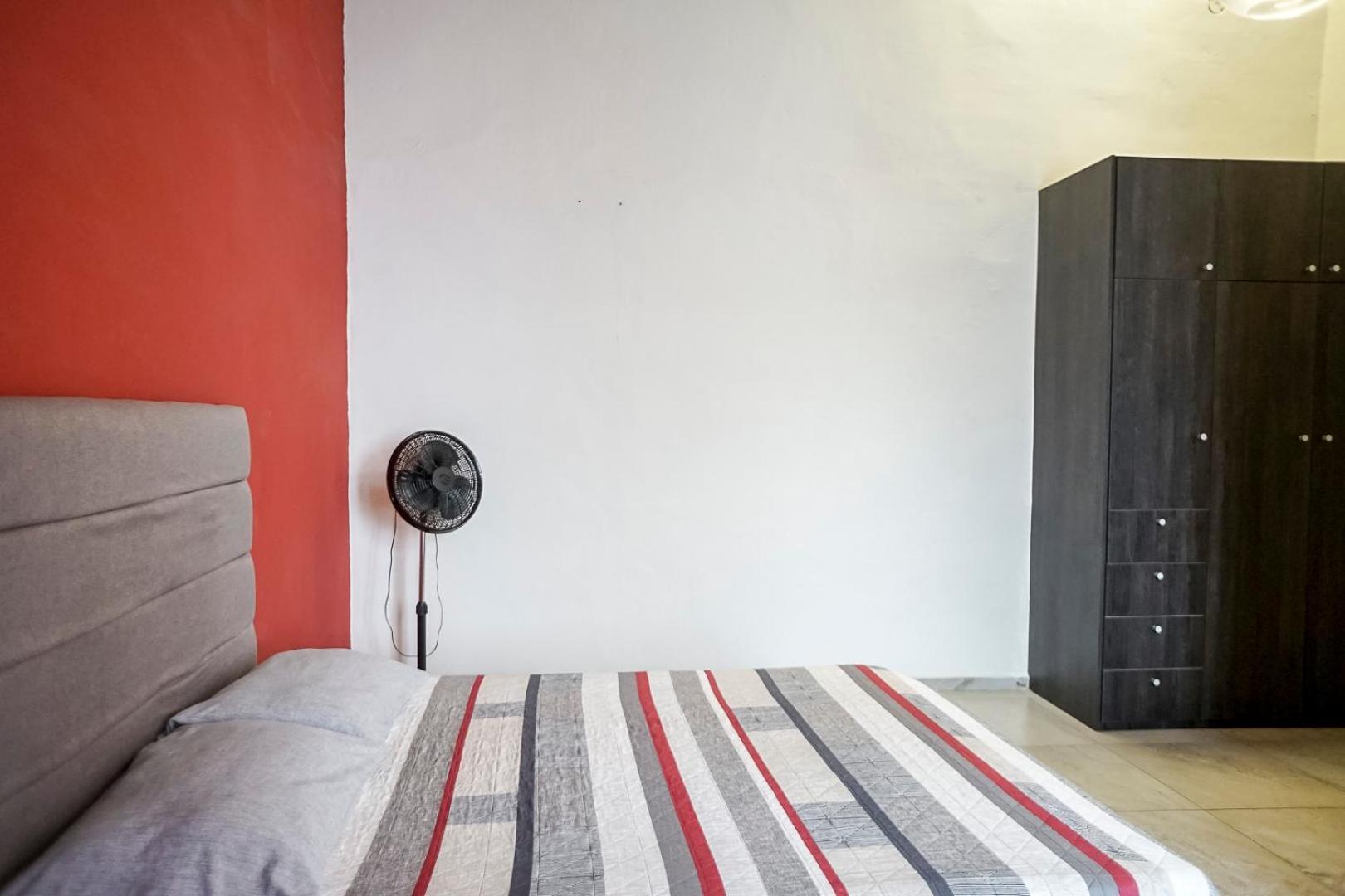 Casa Morelos Stayhouse San Luis Potosí Dış mekan fotoğraf