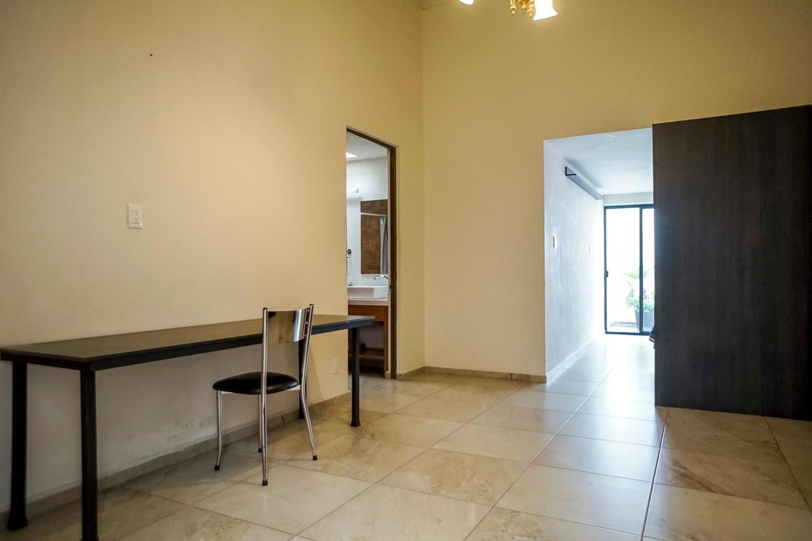 Casa Morelos Stayhouse San Luis Potosí Dış mekan fotoğraf