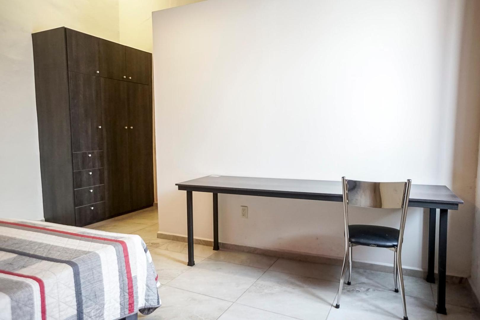 Casa Morelos Stayhouse San Luis Potosí Dış mekan fotoğraf