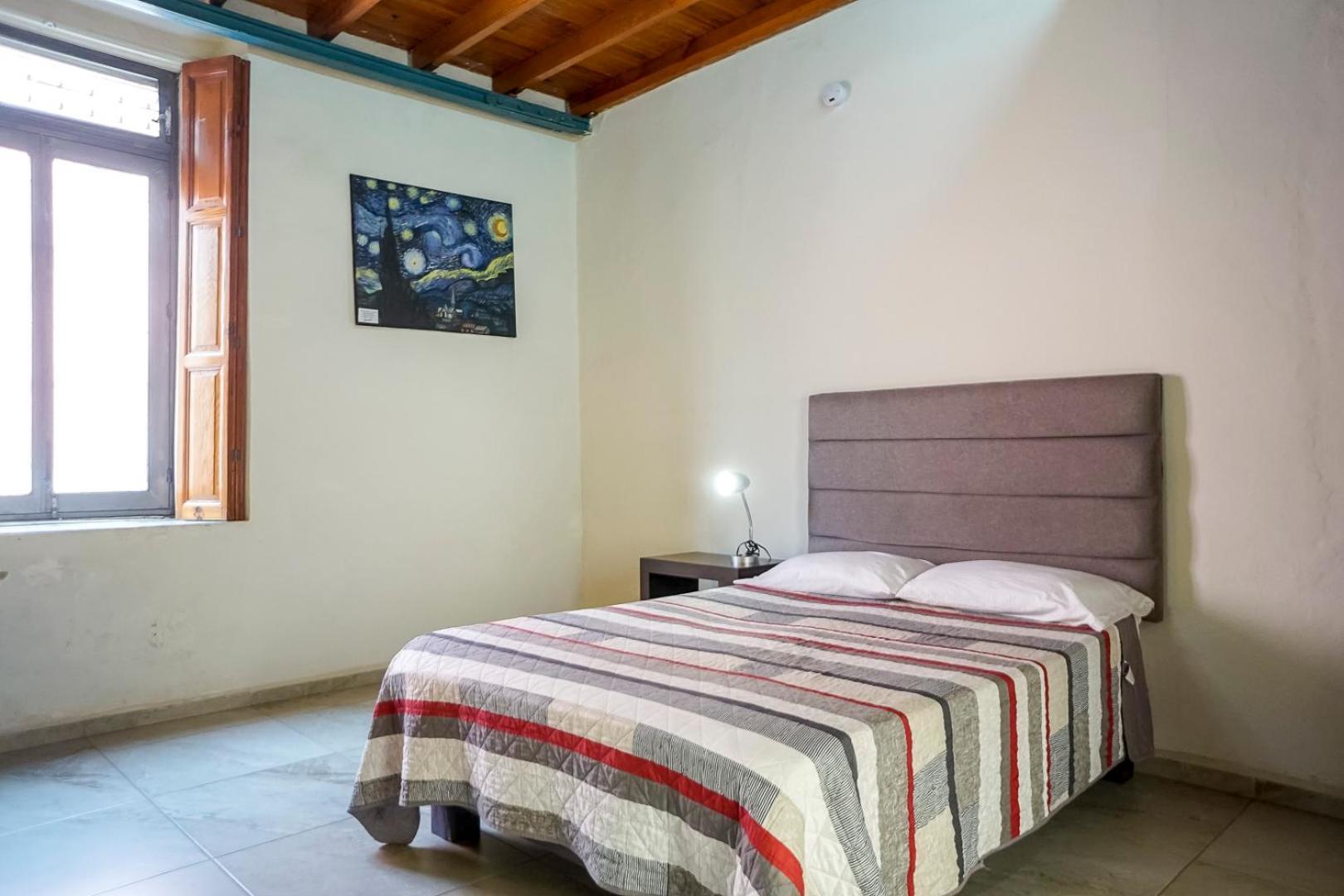 Casa Morelos Stayhouse San Luis Potosí Dış mekan fotoğraf